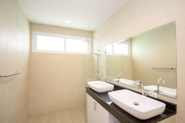 Holiday home Mill Pool Soi 102