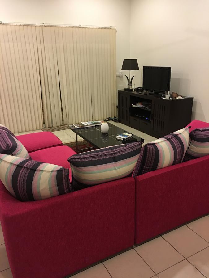 Hua Hin *
