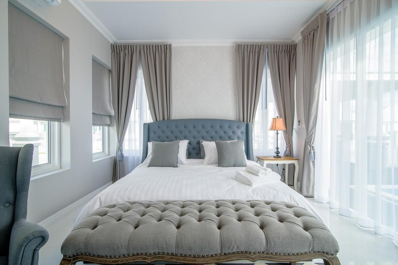 Baan Marwin Hua Hin