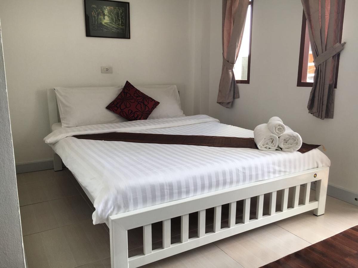 Guest house Tongmee