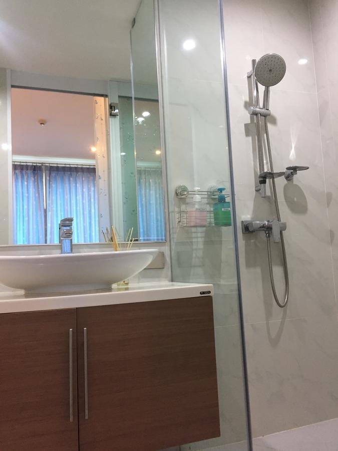 Apartment My Hua Hin