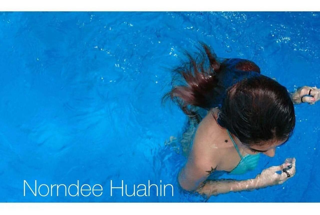 Norndee HHQ