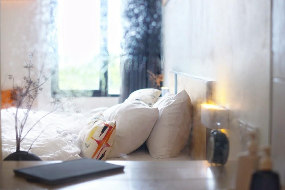 Norndee 3*