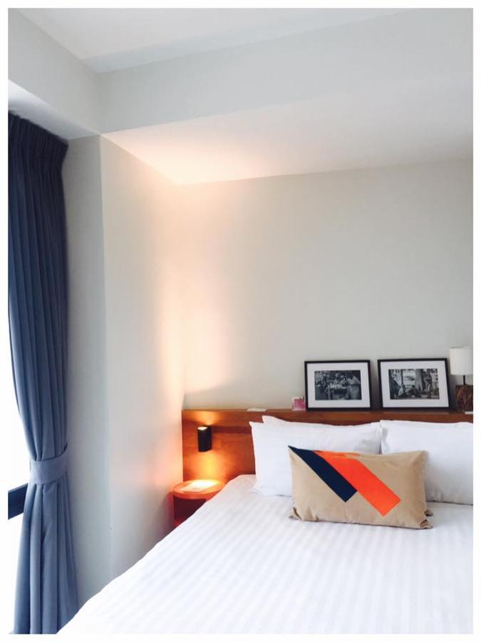 Hotel Norndee