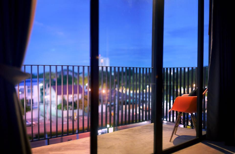 Hotel Norndee 3*