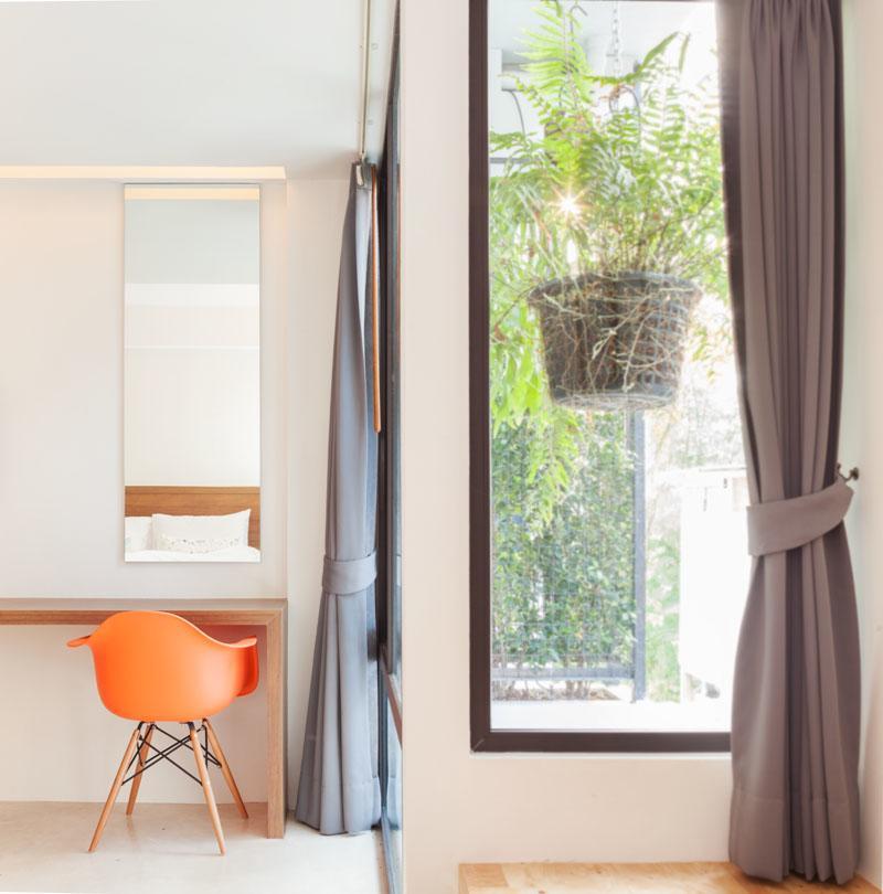 Hotel Norndee