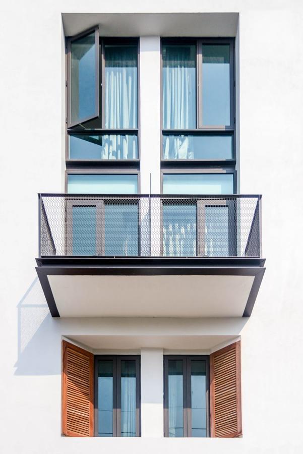 Norndee Hotel HHQ