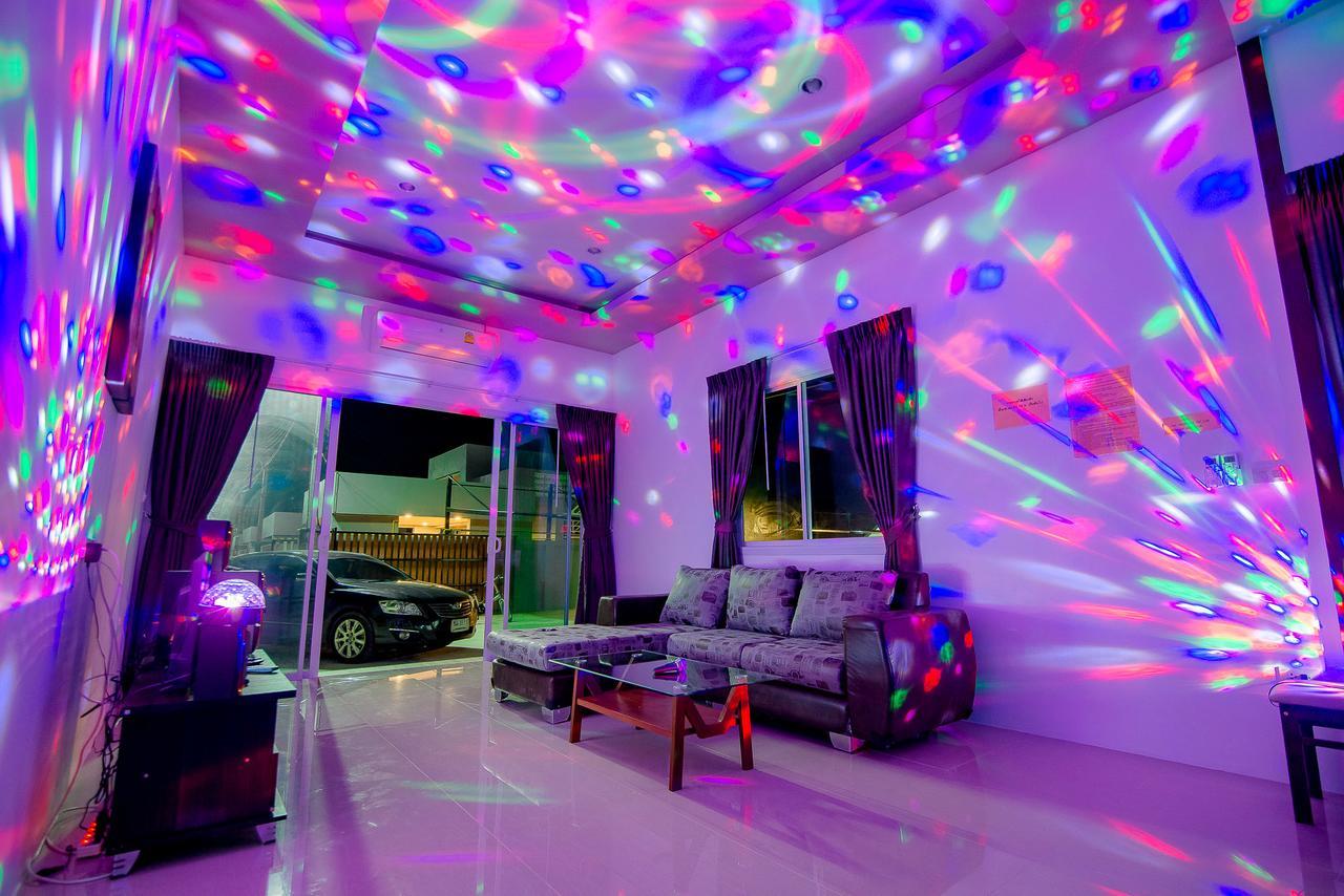Mondara Vacation Resort 3*