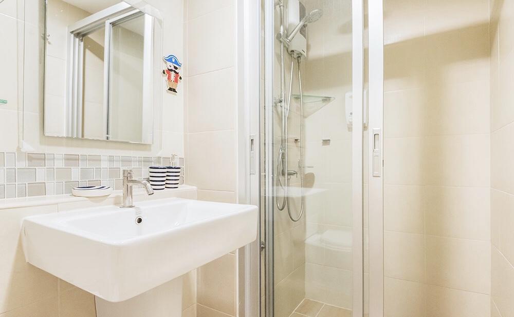 Baan Imm Aim Sea View Apartment Hua Hin