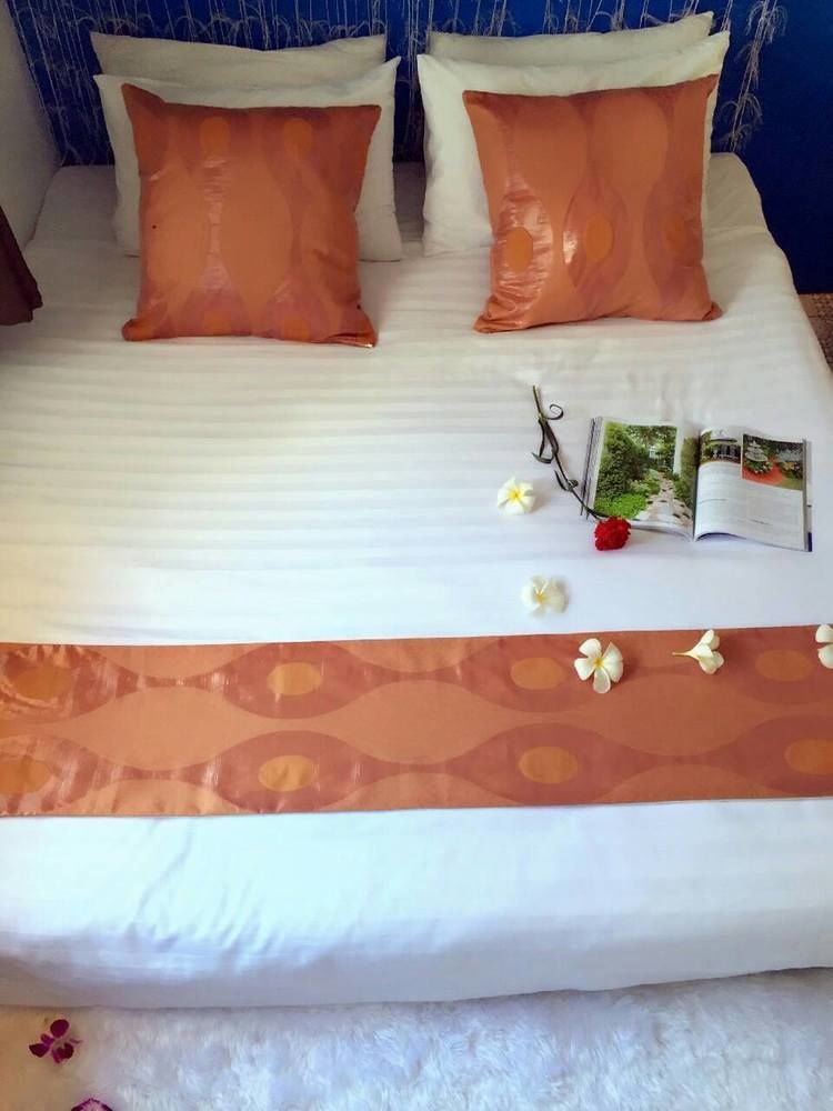 Klai 2* Hua Hin