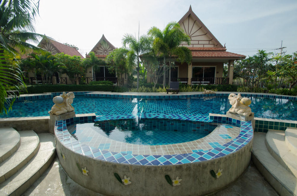 Baan Aroonwan