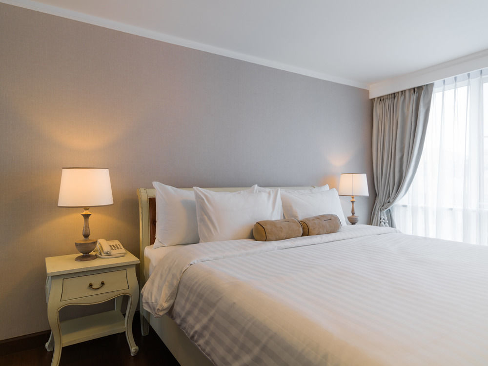 Resort The Verona