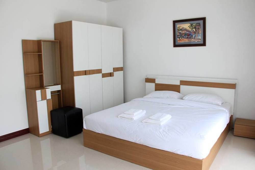 Baan Noppadol Hua Hin