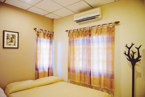 Hotel Baan Yusabai HHQ