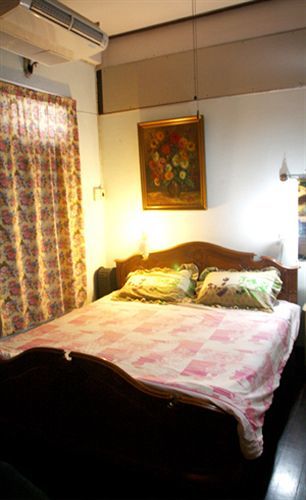 Guest house King's *