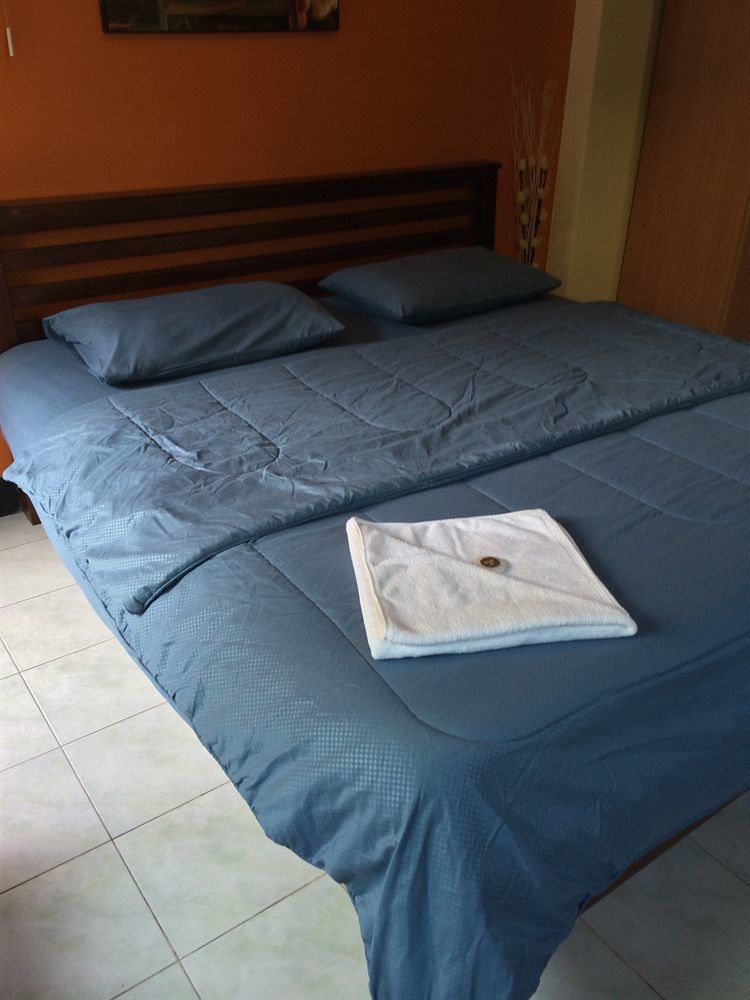 Sofia Hotel