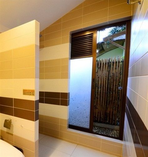 8 3* Hua Hin