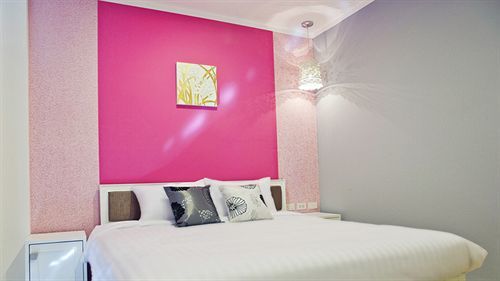 I Style Hua Hin