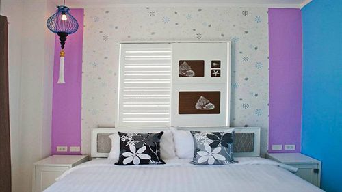 I Style Hotel