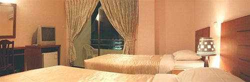 Baan Manthana Hotel, Hotel Hua Hin
