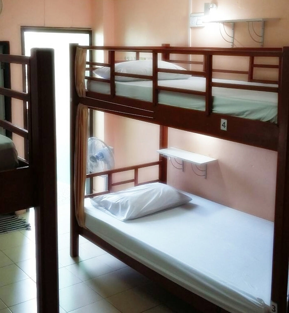 Hotel Euro
