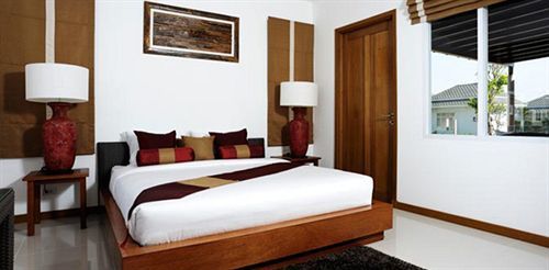 Resort Black Mountain 3*