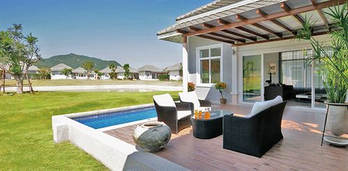 Black Mountain Hua Hin