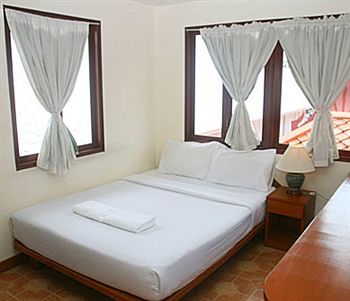 Baan Khachathong Hua Hin