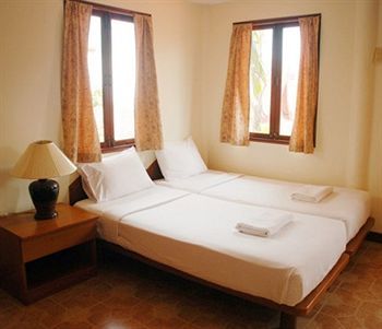 Baan Khachathong Hotel Hua Hin