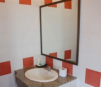 Baan Khachathong Hotel Hua Hin