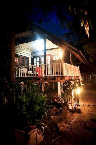 Toast Hua Hin