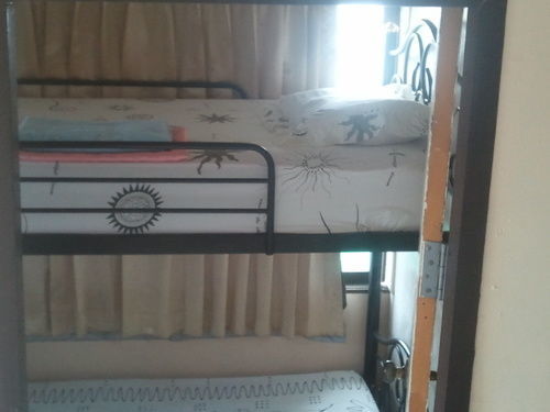 Rumah tetamu M & A 2*
