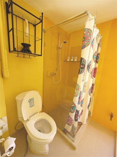 Riad Hua Hin Hotel