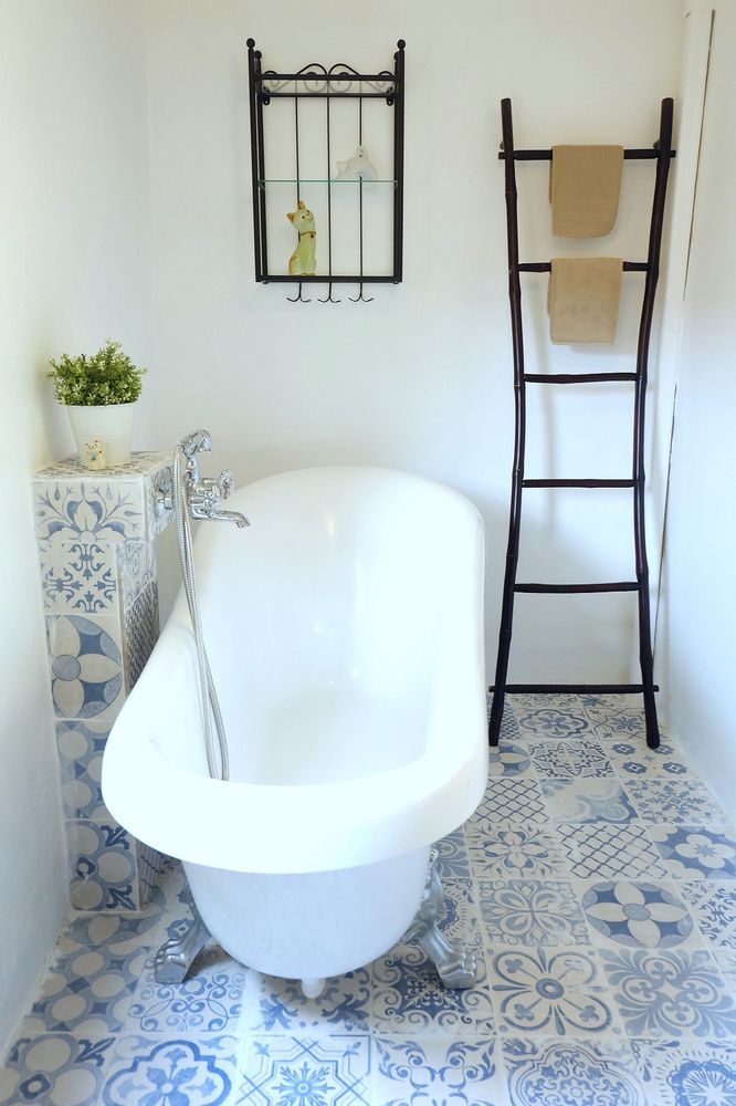 Riad Hua Hin
