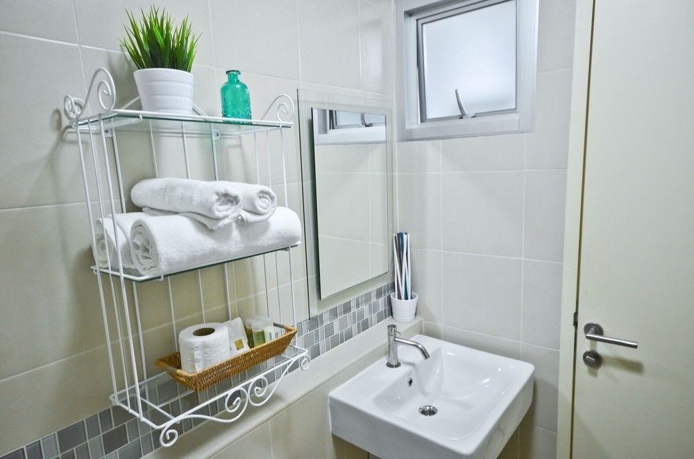 Baan Im Aim - The Favorite Hua Hin