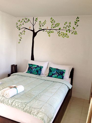 Paradise Hua Hin