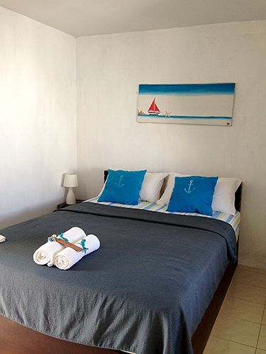 Paradise 3*