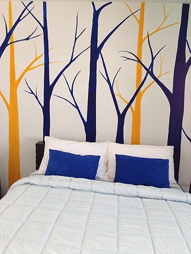 Paradise Guest house Hua Hin