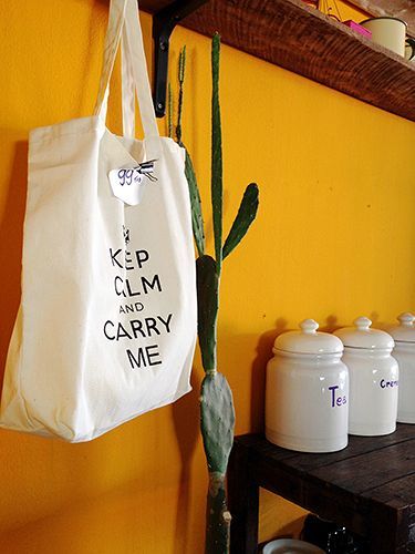 Paradise Guest house Hua Hin