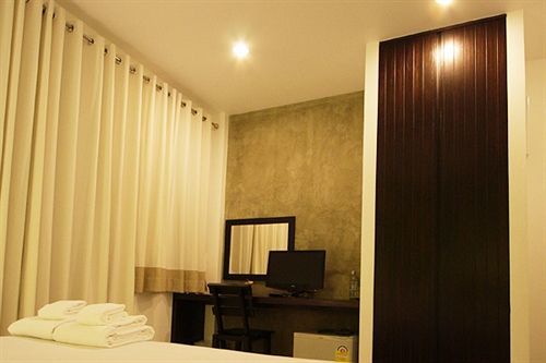 Chaba Place Inn Hua Hin