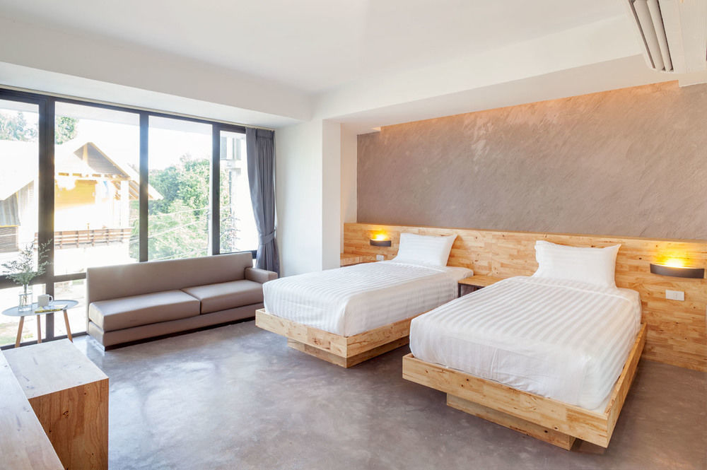 Hotel Norndee 3*