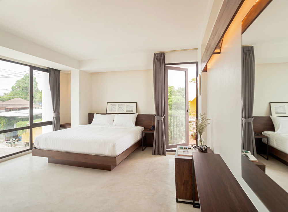 Hotel Norndee