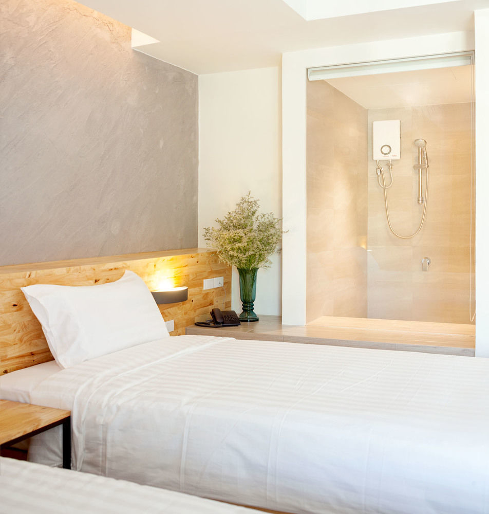 Norndee Hotel