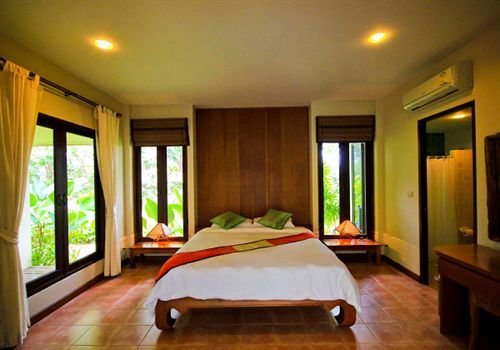 Baan Issara 3* Hua Hin