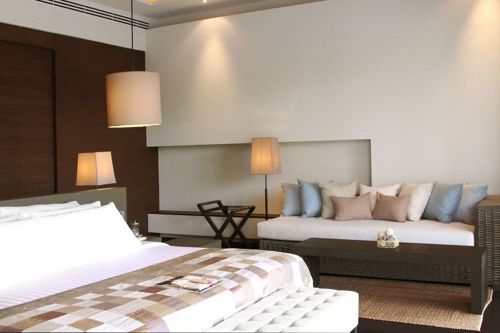 Hotel Cape Nidhra
