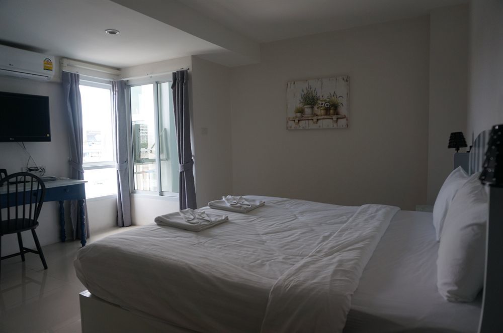 Hub 57 Hotel 2*
