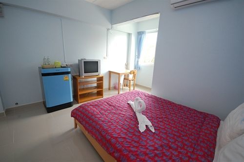 Pearl@hua Hin Hua Hin