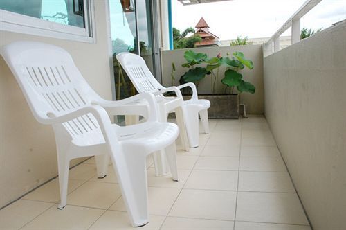 Pearl@hua Hin