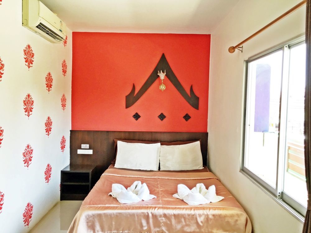 Holiday home Nara Village By Kanta
