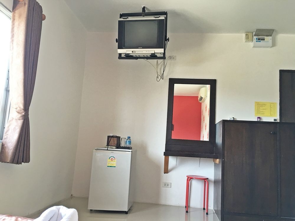 Holiday home Nara Village By Kanta Hua Hin